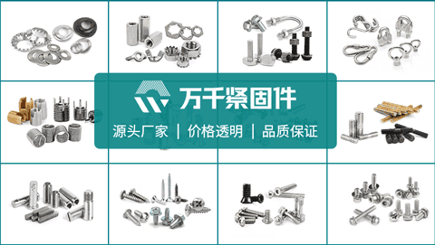 第二十一屆中國國際檢驗醫(yī)學(xué)暨輸血儀器試劑博覽會（CACLP）在重慶國際博覽中心舉行